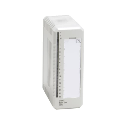 Модуль цифрового ввода-вывода S800 DI840 3BSE020836R1, система ввода-вывода (I/O), НОВЫЙ, Оригинал, в наличии****^^^^ https://www.siboasi.com