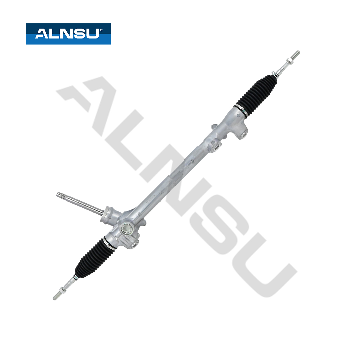 ALNSU Steering Rack for Mazda Atenza CX4 M6 (2013-2016