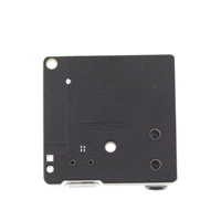 Mini carte décodeur MP3 sans fil 5.0 récepteur Audio lecteur MP3 sans perte Module amplificateur de musique stéréo sans fil 4.1