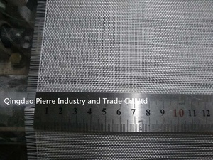 Ligne de production de mailles en fibre de verre pour machines à tisser à rapier chinoises - Product Image 6