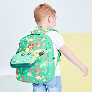 Sacs d'école d'autres sacs à dos enfants mochilas escolares ensemble mochila infantil adolescents enfants sac pour enfants filles école - Product Image 5