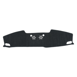 Copertura Cruscotto Compatibile con Hyundai Palisade Modello USA 2020-2022, Tappetino Parasole Protettivo per Cruscotto - Product Image 6