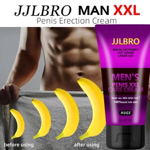 Oem sicuro e senza effetti collaterali miglior crema di ingrandimento del pene maschile - Product Image 6