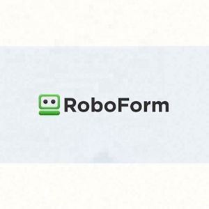 Suscripción Anual a RoboForm Everywhere, Gestor de Contraseñas de Internet para MAC/Linux//-Stock Disponible - Product Image 2