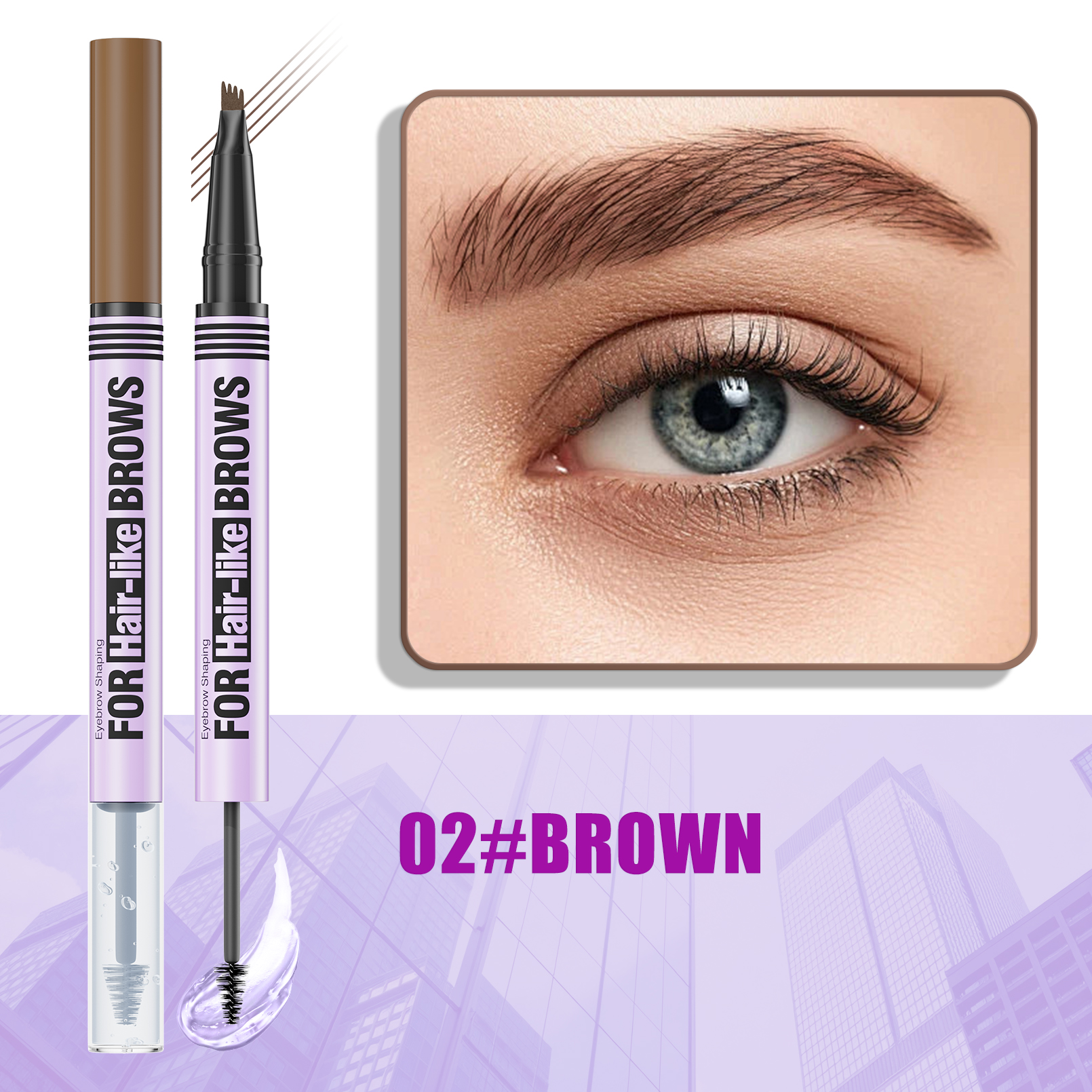 02#brown