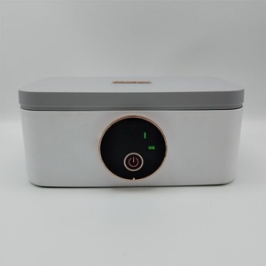 NOUVELLE ARRIVÉE Boîte à lunch électrique en acier inoxydable isolée thermiquement pour enfants, ensemble pour l'école, portable pour les voyages - Product Image 6