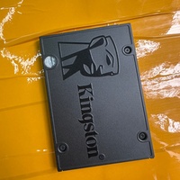Disco Duro SSD Original al por Mayor de 120GB 240GB 480GB 960GB SATA3.0, Unidad de Estado Sólido de 2.5 Pulgadas