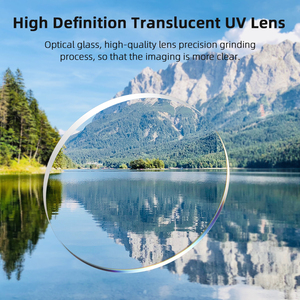 Bộ lọc ống kính bảo vệ chống nước MCUV CPL ND4 ND8 ND16 ND32 ND/PL Gimbal bảo vệ máy ảnh bộ lọc cho DJI Avata <span class=keywords><strong>2</strong></span> phụ kiện - Product Image 5