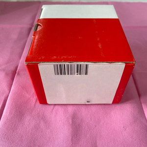 Controlador PLC, Sensor, Nodo de Audio y Video, Nuevo y Original 5739 98 - Product Image 1