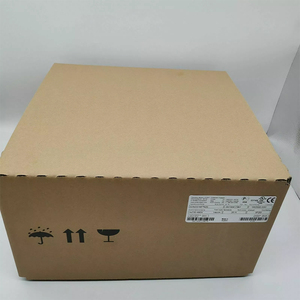 Nuevo Servomotor Original Kollmorgen Servostar 406M-C S4066M-CA - Product Image 2