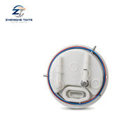 Pompe à carburant automobile ZT OEM Standard OE A126B pour véhicules universels