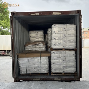 Pigment de dioxyde de titane rutile Shandong Dawn R-2195 R-2295 R-2395 R-5595 - Product Image 2
