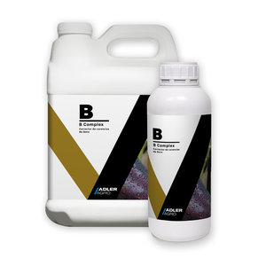 Biogrow Phân Bón Lá cho dầu cọ đất-cải thiện nhà máy nở phân bón lỏng Hot Bán tại Trung Quốc - Product Image 5