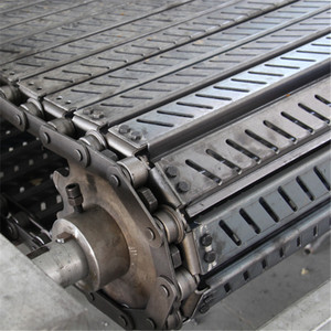 Horno <span class=keywords><strong>de</strong></span> Túnel <span class=keywords><strong>de</strong></span> Convección a Gas para Pan y Pasteles a Precio Económico, Horno <span class=keywords><strong>de</strong></span> Túnel para Hornear Galletas y Arepas - Product Image 4