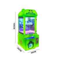 En gros, jouets en peluche pour machines à griffes, peluches souples en vrac, peluche requin, animaux en peluche pour adultes et enfants
