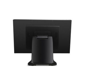 Caja <span class=keywords><strong>registradora</strong></span> todo en uno de 18,5 pulgadas Pantalla táctil TFT Pantalla LED Punto de venta Sistema <span class=keywords><strong>TPV</strong></span> POS con escáner de impresora - Product Image 6