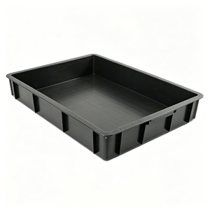 การซ่อมแซมอุปกรณ์อิเล็กทรอนิกส์ประกอบด้วยเซลล์นำไฟฟ้าที่นำไปสู่การเกิดไฟฟ้าสถิตในชุดอุปกรณ์ Av Bundle <span class=keywords><strong>Quizlet</strong></span> Philippines Blister Large Esd Tray - Product Image 4