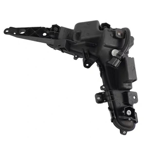 Faro Delantero LED de Alta Luminosidad OE AURON Láser Bicolor 6000K 36W M4 para Lexus LX570 2016-2020 12V Nuevo Plug & Play Luz Antiniebla - Product Image 2
