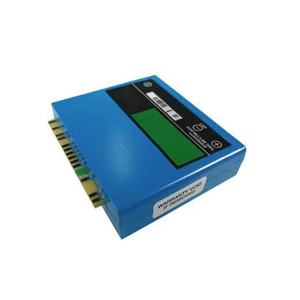 05701-a-0302 Tek Kanallı Kontrol Kartı Yeni Orijinal Hazır Stokta Endüstriyel Otomasyon Pac Özel Plc Programlama - Product Image 5