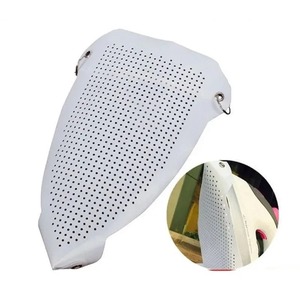 En gros, housse de protection en tissu pour semelle de fer à repasser, protège votre semelle pour une utilisation durable - Product Image 1