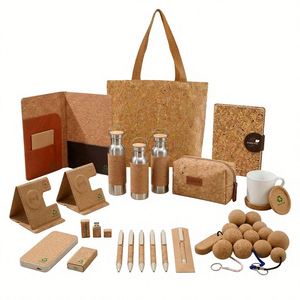 2026 <b>Creative</b> Eco-Friendly Sustainable Customized Corporate and School Office Giveaway <b>Gifts</b> & Merchandise - Product Image 1
