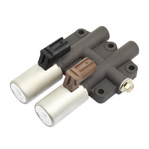 28250 - RDK - 014 28250 - RJB - 004 Solénoïde de transmission pour Honda Acura - Product Image 5