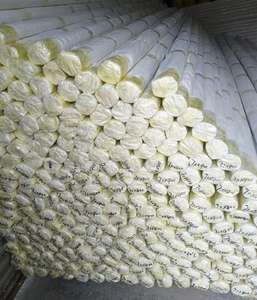 Tige ronde en fibre de verre, tige de renfort en fibre de verre, tige flexible en fibre de verre - Product Image 6