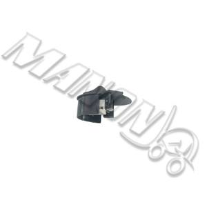 Interrupteur de vitesse Jungheinrich 5083373 pour chariots élévateurs électriques, pièce de rechange neuve - Product Image 1