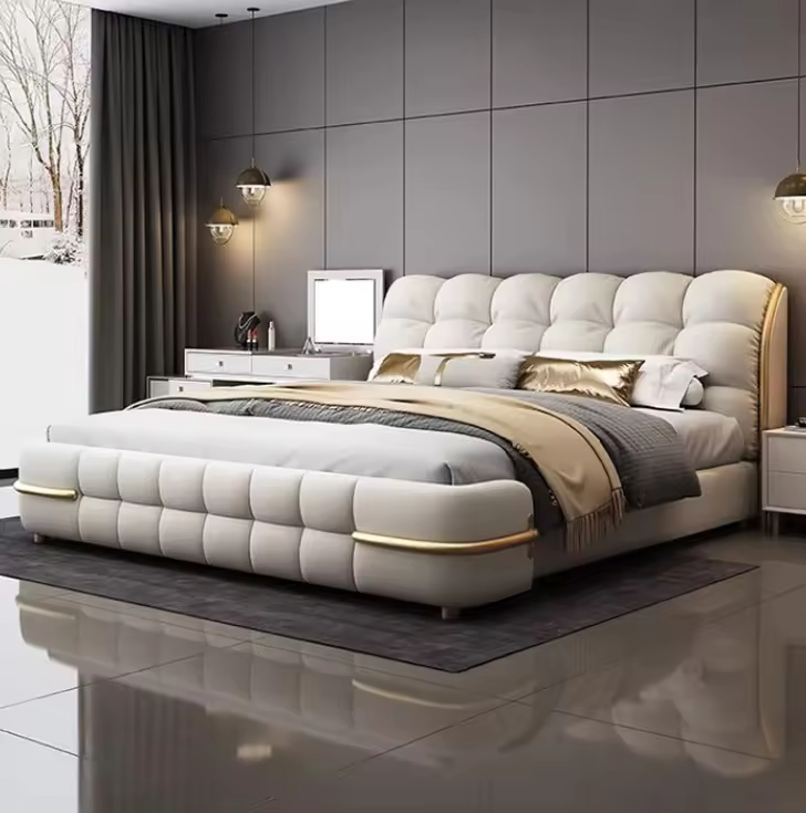 Bianco