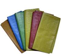 Machine d'extrusion de raphia PP pour sac tissé en PP, sac en filet, métier à tisser circulaire, machine à fabriquer du fil