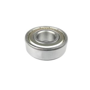 Rodamiento BTON Marca 62062RS 6206zzc3 6206 2z C3 Rodamiento de Bolas 6206-2rs <span class=keywords><strong>Rulemanes</strong></span> 6206-SNR 6206ZZ - Product Image 6