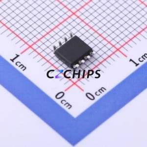 Microcontrolador de chip IC de circuito integrado de la marca original de la marca de los nuevos de (MCU/MPU/SoC) - Product Image 2