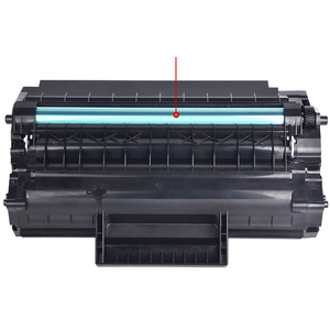 Cartouche de toner pour Pantum P3205-DN P3500-DN P3500-DW P3100-DL <span class=keywords><strong>P3255</strong></span>-DN P-3100-D P-3100-DN P-3105-D P-3105-DN P-3200-D PA310 - Product Image 6