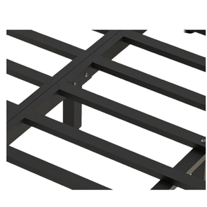 Camas Dobles para Dormitorio Estudiantil, Literas Dobles para Niños, Literas Dobles para Adultos, Literas Metálicas - Product Image 5