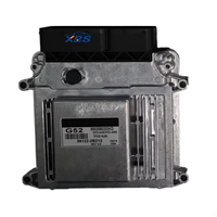 Xinbosen Haute Qualité G52 OE 39122-2B212 MG7.9.8 Nouvelle Unité de Commande Électronique (ECU) Programmable Applicable à Kia