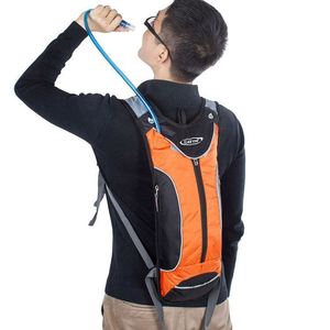 Sac à dos d'hydratation de l'usine BSCI - Product Image 2