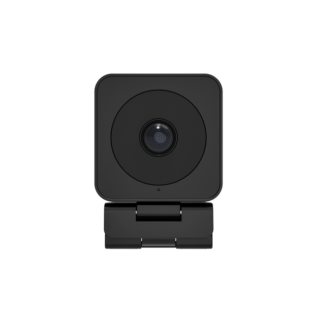 4K60 EPTZ Camera with HDMI 2.0 and USB 3.0 Outputs Auto Focus USB Webcam