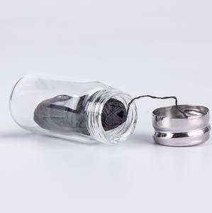 Soporte de hilo Dental reemplazable, mejor calidad, M001 - Product Image 6