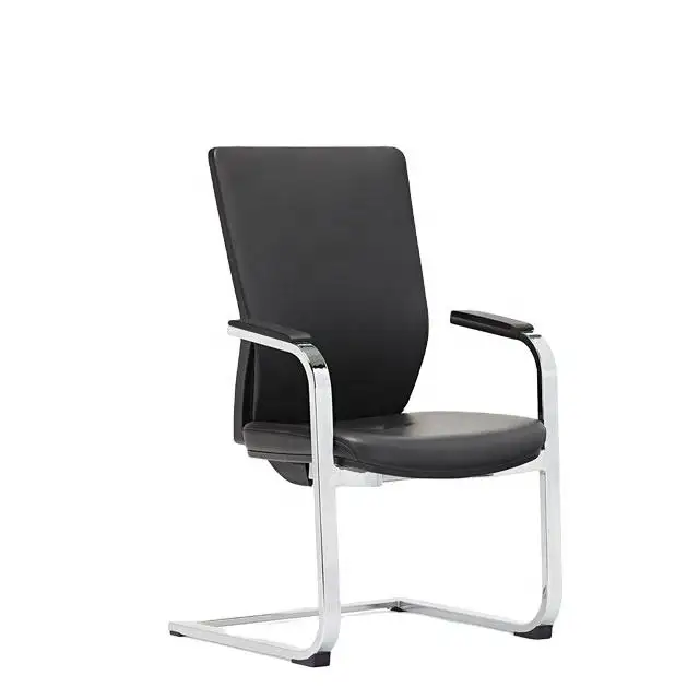 Comfortable Office Chair Visitor Chair For Office Visitor Conference Chair