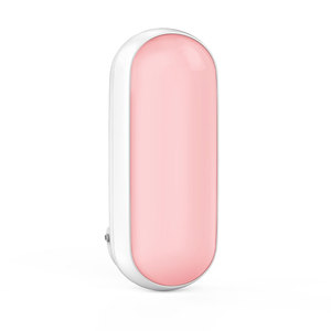 KERUI IP65 Sonido impermeable y luz roja intermitente Alarmante Sistemas de alarma de sirena de seguridad antirrobo para el hogar con altavoz de 120dB - Product Image 1