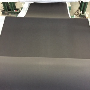 Feuille de caoutchouc résistante à <span class=keywords><strong>haute</strong></span> corrosion, 1 pièce - Product Image 2