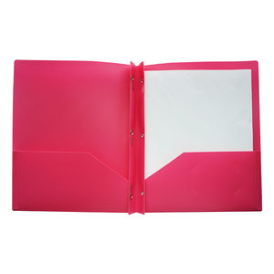 Tổ chức Máy tính để bàn văn phòng Nguồn cung cấp các tông A4 Kích thước tài liệu tổ chức mở rộng tập tin thư mục - Product Image 6