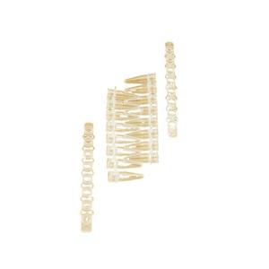Tubo PCR de Silicon Valley de 0.2 ml, paquete de 8 con tapa recta para uso en investigación de laboratorio - Product Image 3
