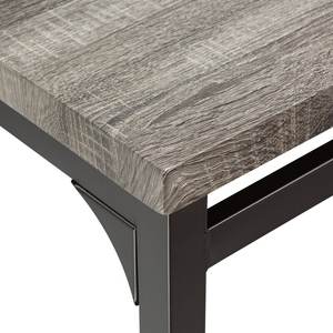 Ensemble <span class=keywords><strong>de</strong></span> <span class=keywords><strong>chaises</strong></span> <span class=keywords><strong>de</strong></span> Table en bois, 5 pièces, pour la cuisine et le Restaurant - Product Image 3