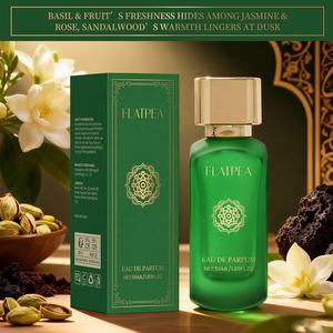 <span class=keywords><strong>Parfum</strong></span> haut de gamme, parfums arabes bon marché, parfums arabes de Dubaï, <span class=keywords><strong>parfum</strong></span> de longue durée de haute qualité pour hommes et femmes, <span class=keywords><strong>parfum</strong></span> arabe des Émirats arabes unis - Product Image 3