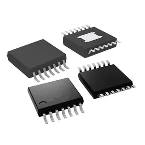 Orijinal ve yeni IC çip APS6404L-3SQR-SN bellek IC DRAM IoT RAM 64Mb QSPI SDR 133/84MHz 3V SOP8 elektronik bileşen