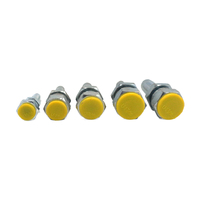 Raccord femelle en acier inoxydable JIC 74 degrés pour tuyau hydraulique haute pression, traitement de surface zingué