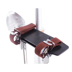 Zancos De Aluminio Vách Thạch Cao Sàn 3648 Đi Bộ - Product Image 2