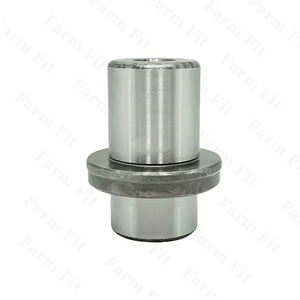 Pasador de Acero de Alta Calidad L111817 L76471 para Tractor 6215 6515 6020 6120 6220 6320 6420 6520 6620 6820 - Product Image 3