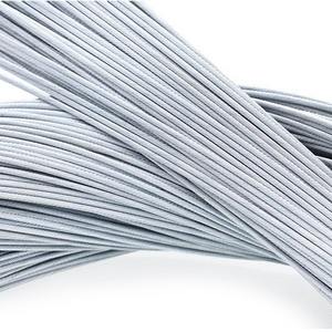 Cable de freno para bicicleta de montaña, cable interno para cambio de marchas, piezas de repuesto para frenos y desviadores de bicicleta - Product Image 3